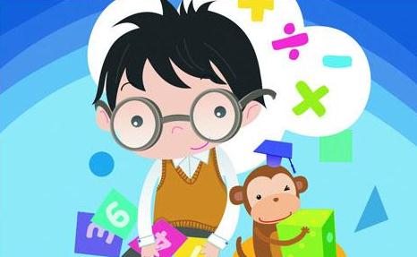 小學二年級奧數綜合應用題_小學奧數題訓練
