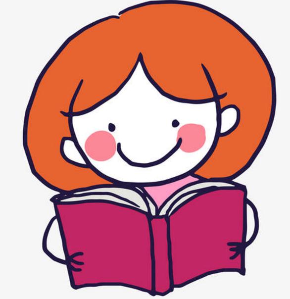適合小學(xué)生看的書有哪些_1-6年級必讀的好書推薦