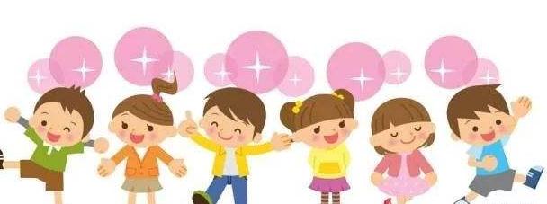 小學(xué)生期末教師優(yōu)秀評語_優(yōu)秀小學(xué)生評語集錦
