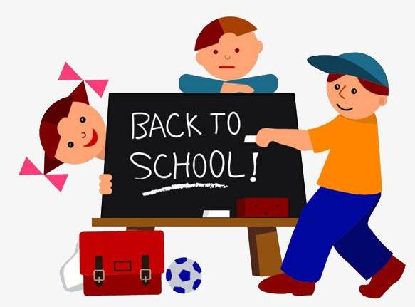 2020幼兒園新學期開學家長寄語