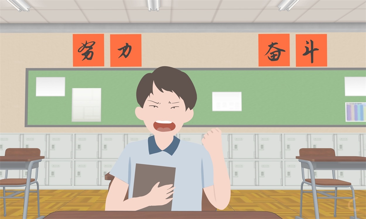 中考體育中引體向上滿分是幾個