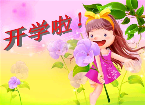 2020六年級(jí)新學(xué)期學(xué)習(xí)計(jì)劃大全5篇