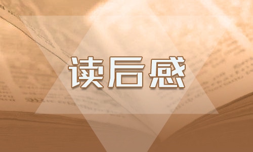 海底兩萬里讀后感700字