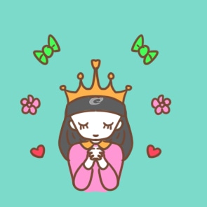 2022慶祝三八婦女節現代詩歌