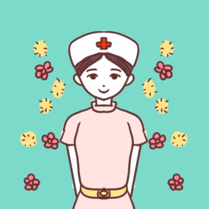 護士職業生涯規劃論文