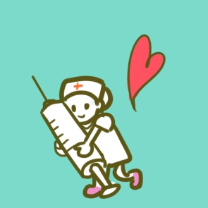 護士職業生涯規劃書五篇_護士個人職業規劃