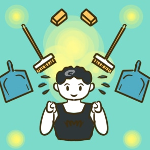 勞動(dòng)節(jié)放假安排