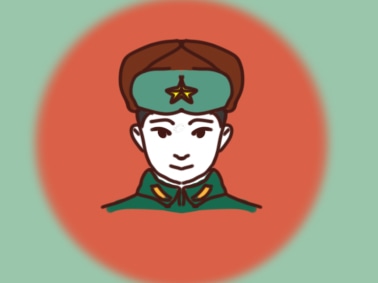 2022學(xué)習(xí)雷鋒月小學(xué)生簡(jiǎn)短詩歌朗誦稿