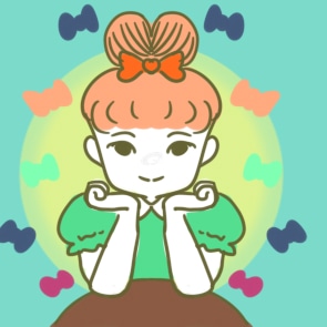 慶祝三八婦女節詩歌朗誦