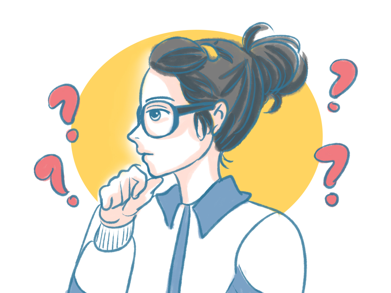 2022年全國安全生產月主題是什么
