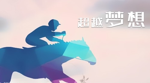 關(guān)于引導(dǎo)孩子自己動手的勵志書籍