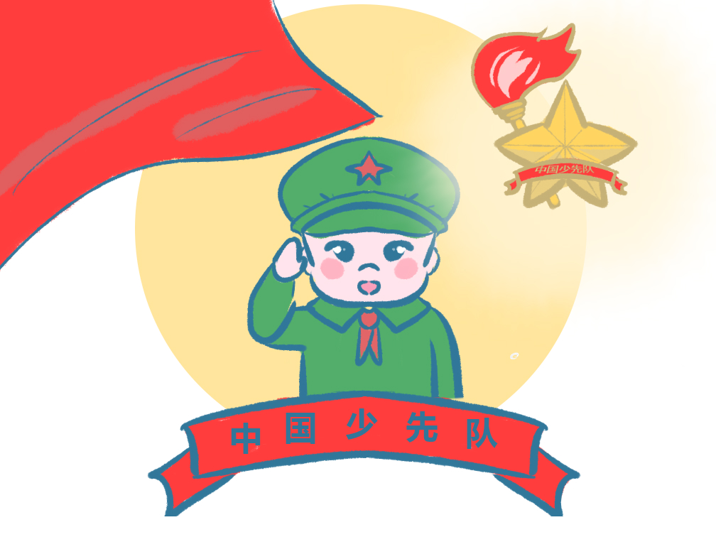 優(yōu)秀幼兒園說課稿范文五篇2021