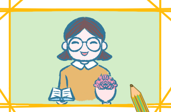 2021幼兒園大小中班評(píng)語大全