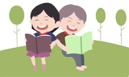 小動物小學四年級作文大全