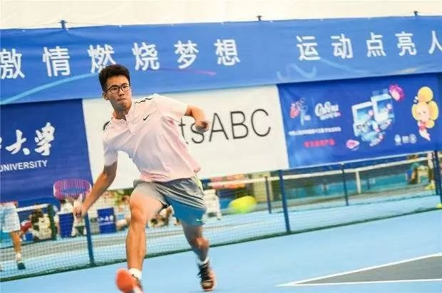 2019運動會投稿范文500字_運動會學生有感范文5篇