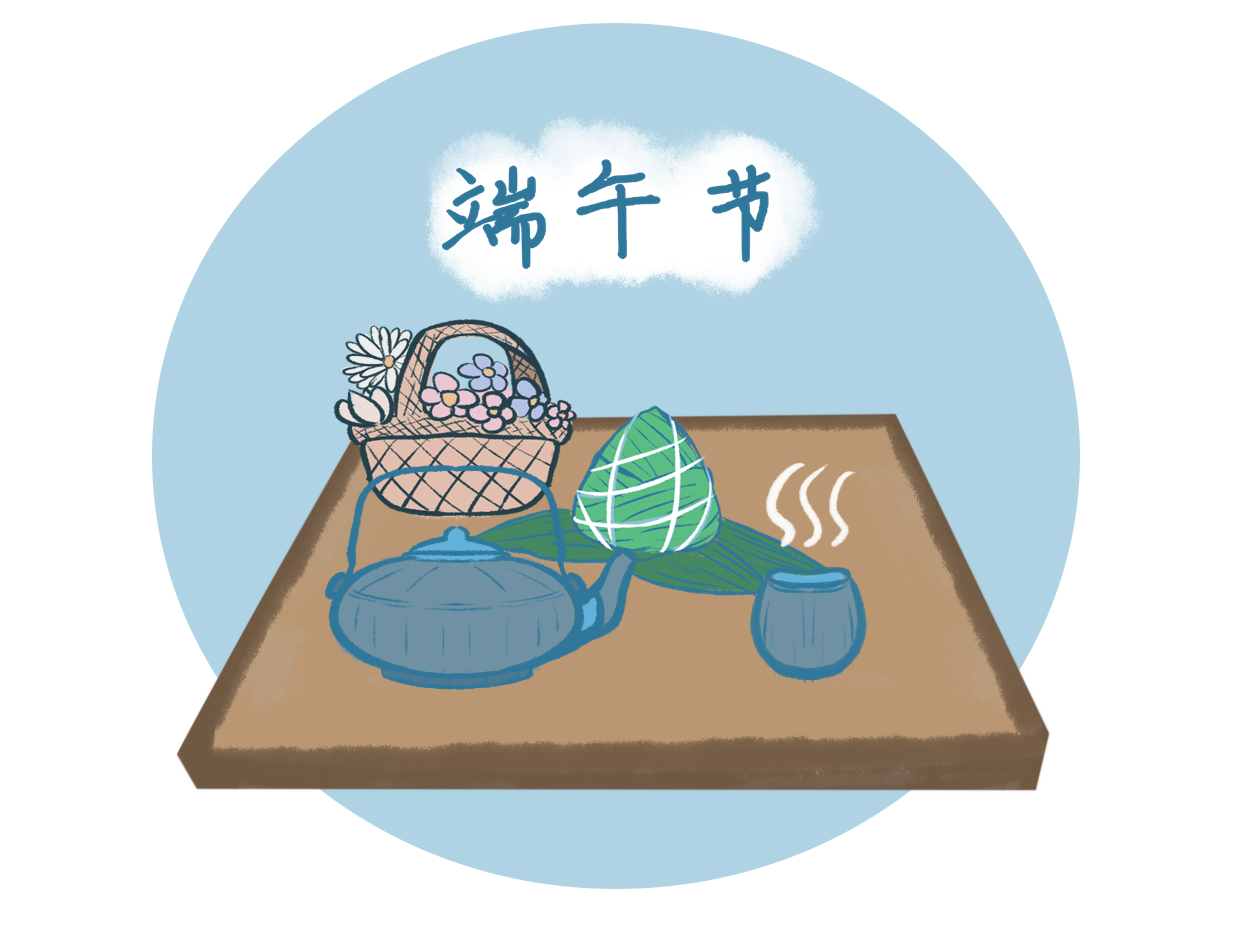 2021年中秋節的古詩詞及鑒賞
