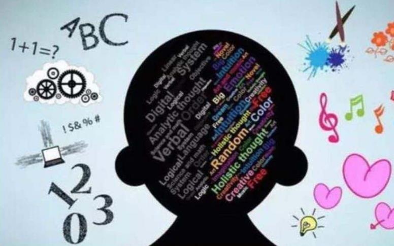 如何提高用腦效率？這些科學用腦的方法值得掌握