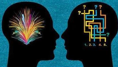 怎么指導孩子科學用腦？這些方法不容錯過