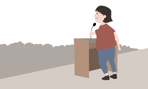 2022公司年會(huì)簡(jiǎn)短發(fā)言稿