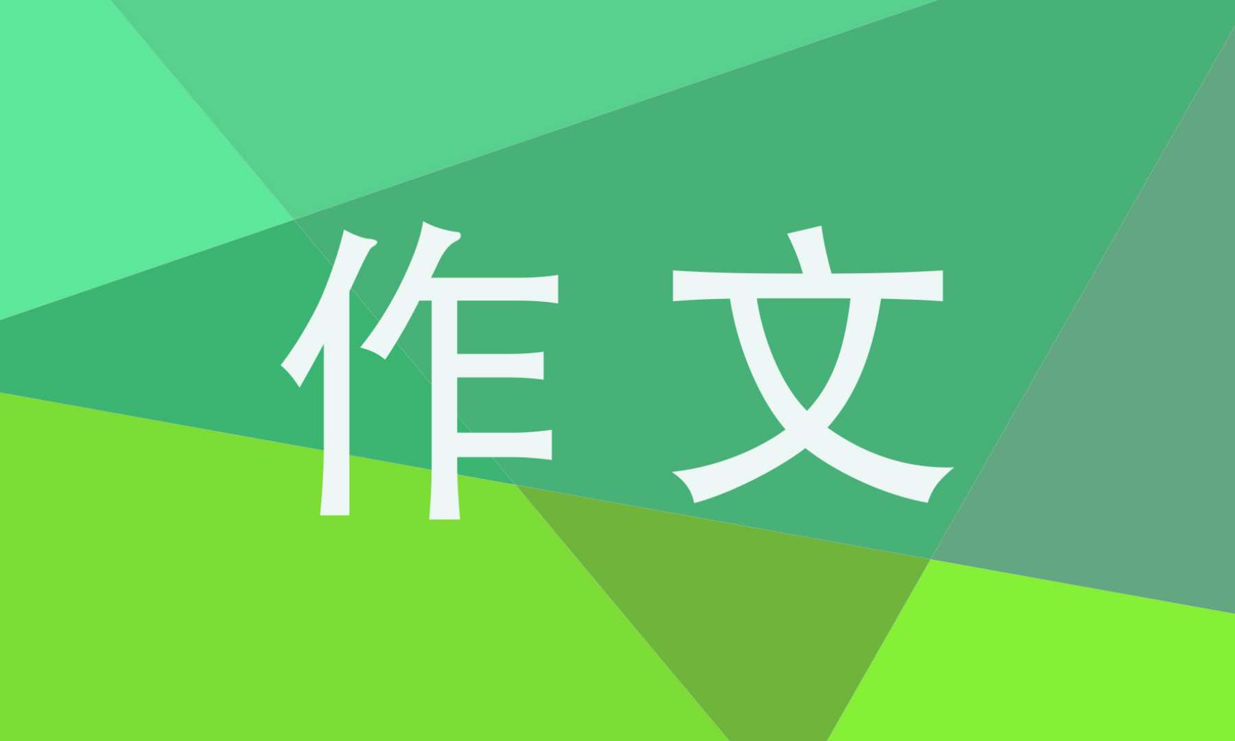 2022元旦5年級(jí)作文400字