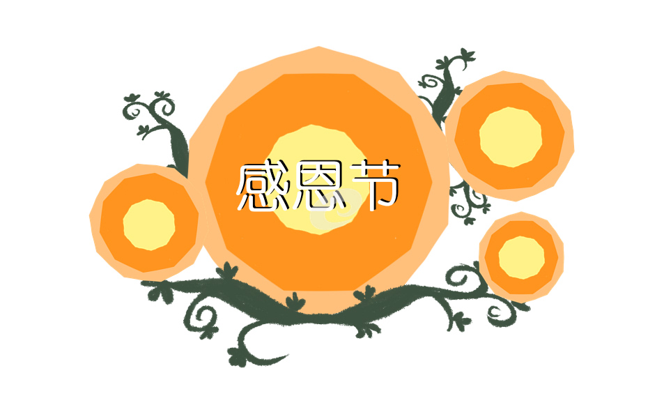 感恩父母主題班會的教案