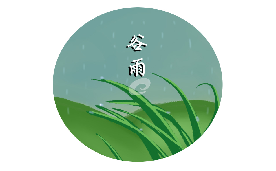 2022谷雨節氣吃什么傳統食物