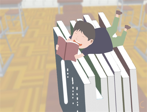 優秀動物觀察記事日記
