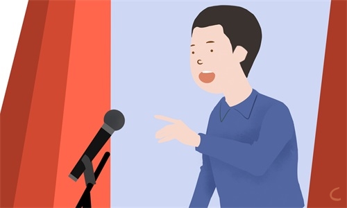 領導在烈士墓前的講話稿
