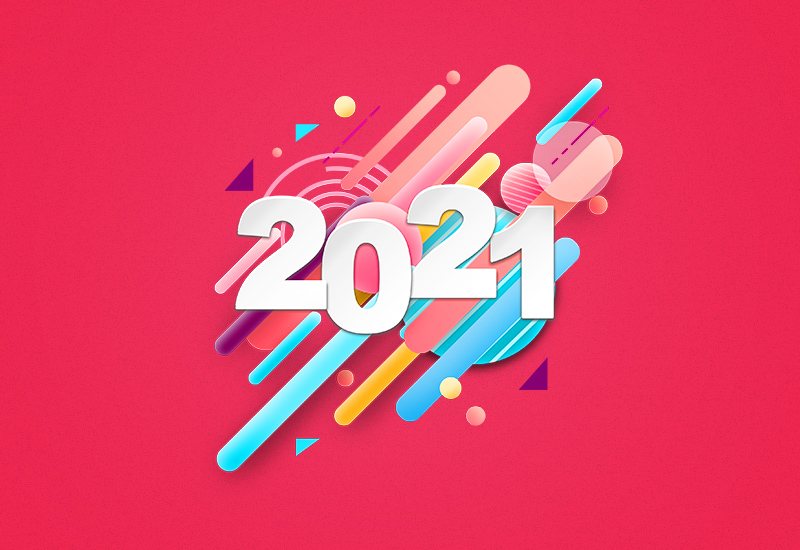 吸引人的2021元旦促銷活動方案策劃書