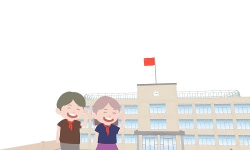 小動物四年級優秀作文