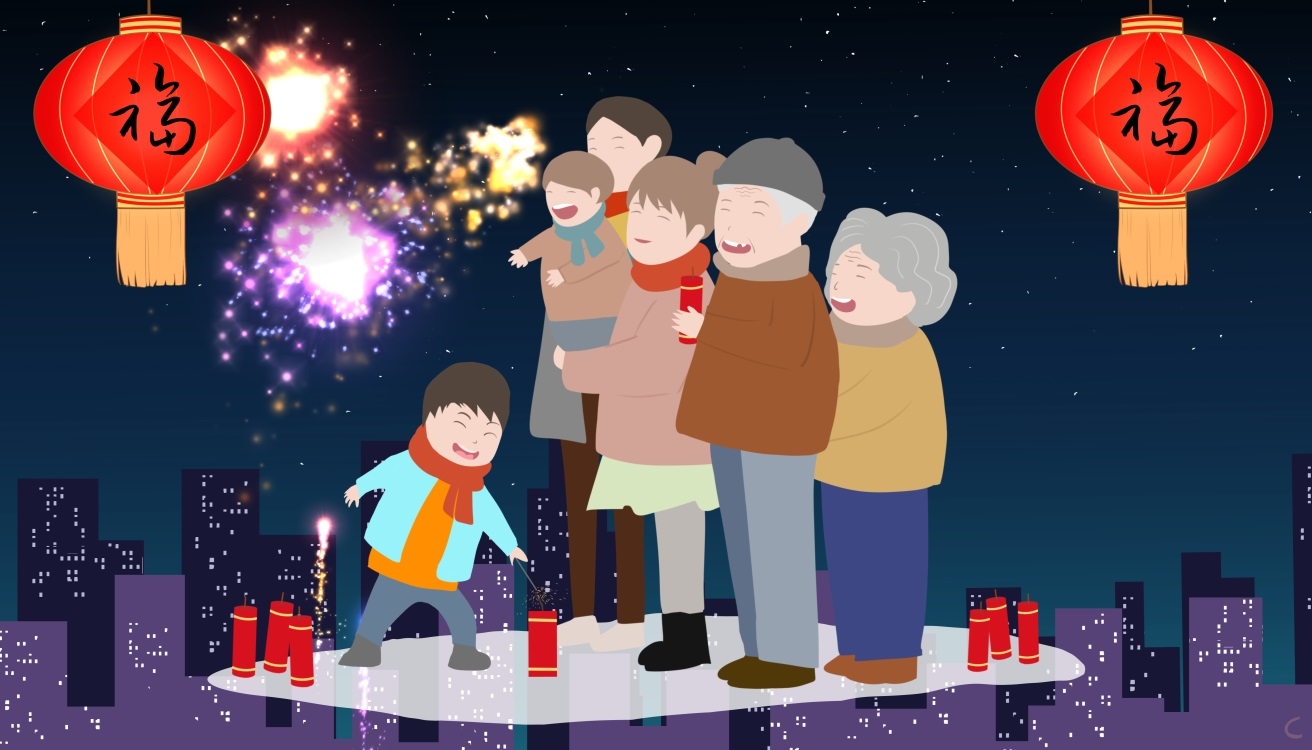 2022春節高鐵票什么時候開售