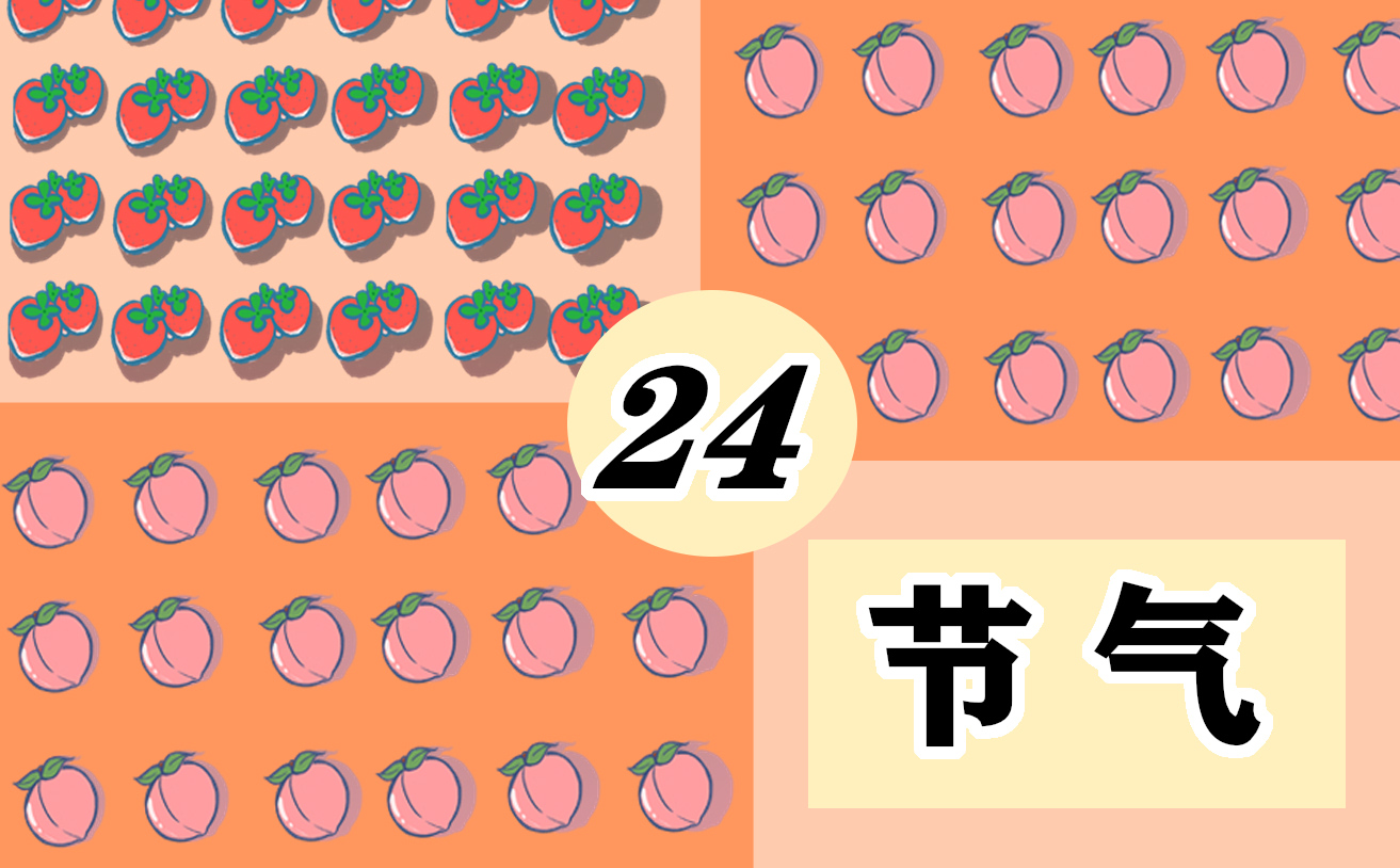 2022立夏養生要點