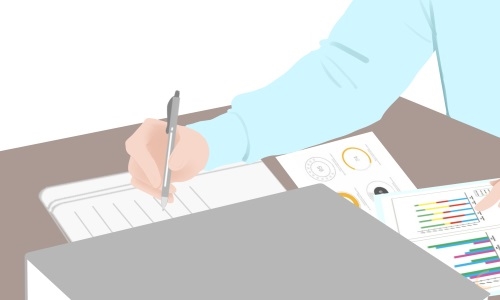 小學(xué)生個(gè)人說(shuō)謊檢討書(shū)