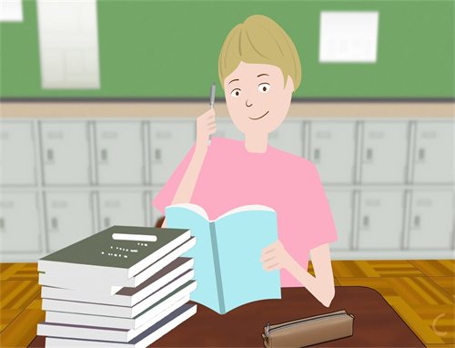 大學(xué)就業(yè)指導(dǎo)個人心得10篇