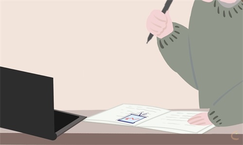 小區物業每月工作計劃2022