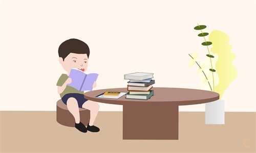 小學(xué)四年級作文寫一種動物