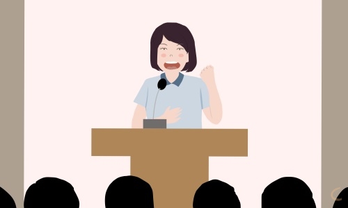 春節(jié)過后收心會個人講話稿