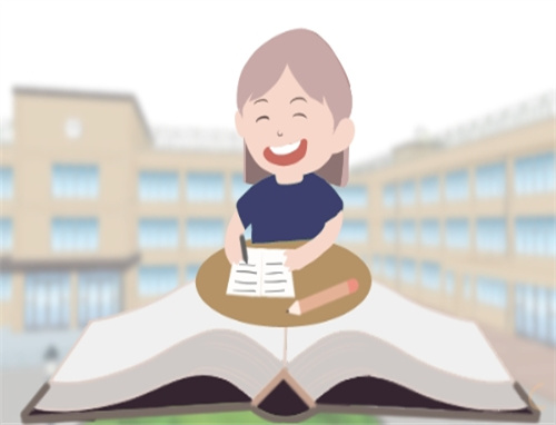 臨床醫學專業職業生涯規劃書范文