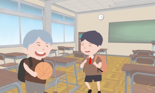 最喜歡的小動物五年級作文