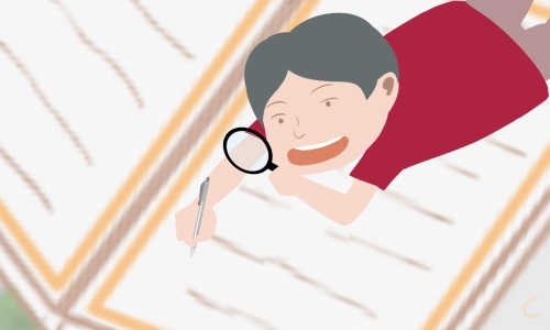 保潔月度工作計劃五篇
